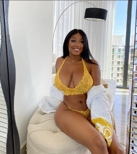 Vivi Panamera onlyfans porn