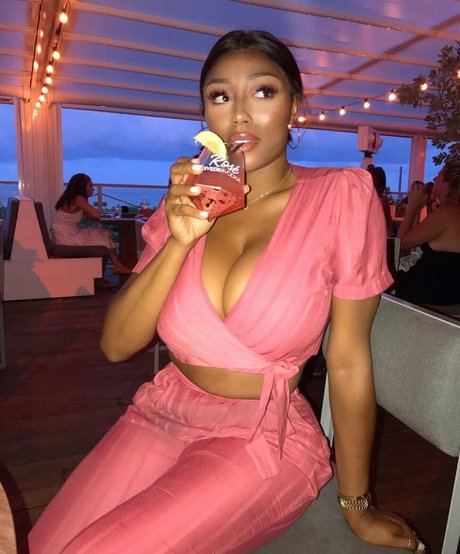 Vivi Panamera porn onlyfans leak