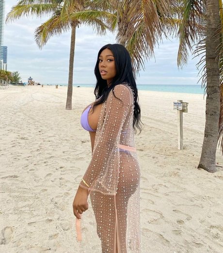 Vivi Panamera onlyfans content type