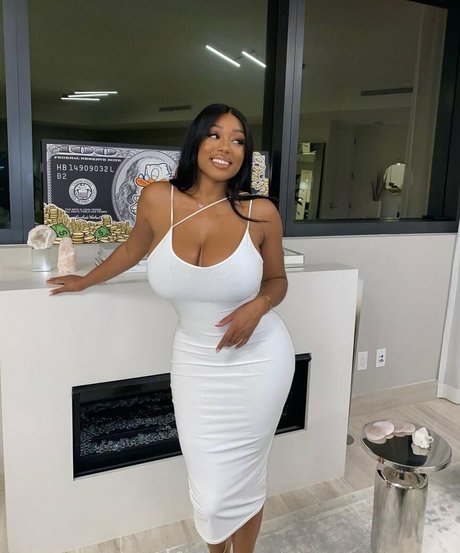 Vivi Panamera leaked onlyfans naked