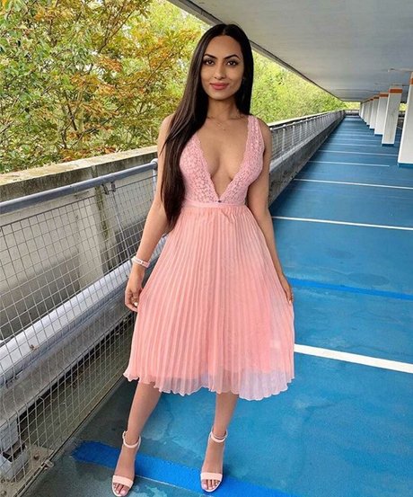 blonde wife onlyfans hot naked capture