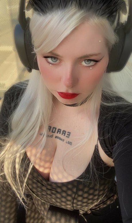 Alyatrosk onlyfans leak xxx