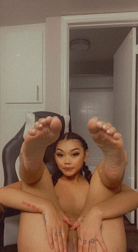 richpapiflexxx only fans photos