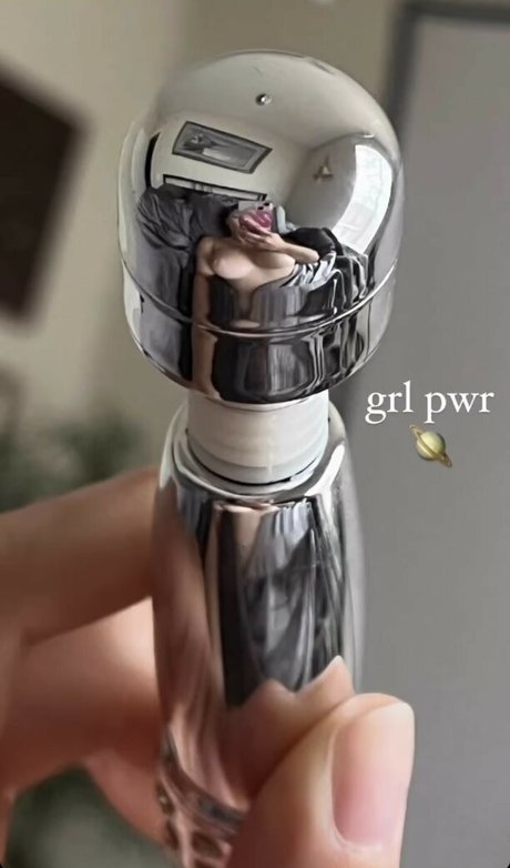 Ivianna Aria free onlyfans