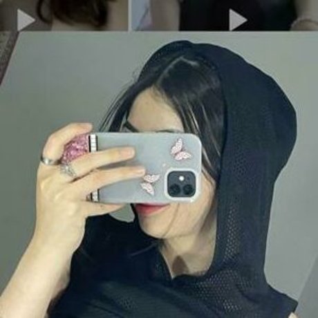 utokyoyat onlyfans fotos