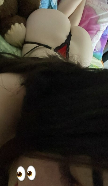 utokyoyat onlyfans leaks naked