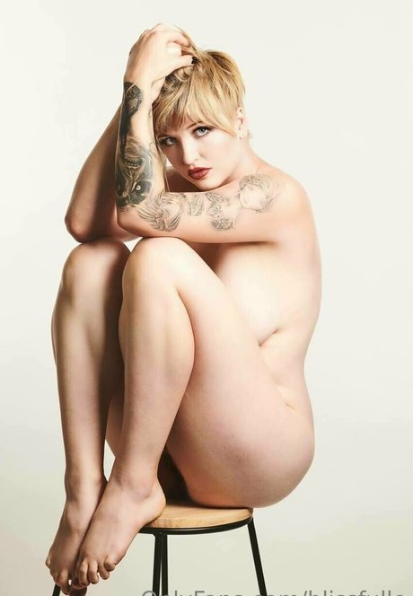 blissfulle nude leaks onlyfans