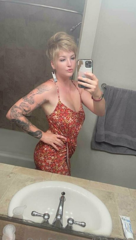 blissfulle onlyfans leak