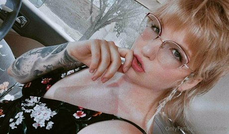 blissfulle new onlyfans leak