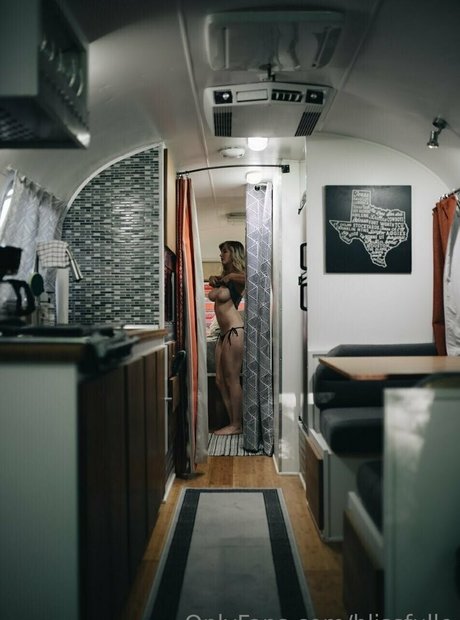 blissfulle onlyfans uncensored