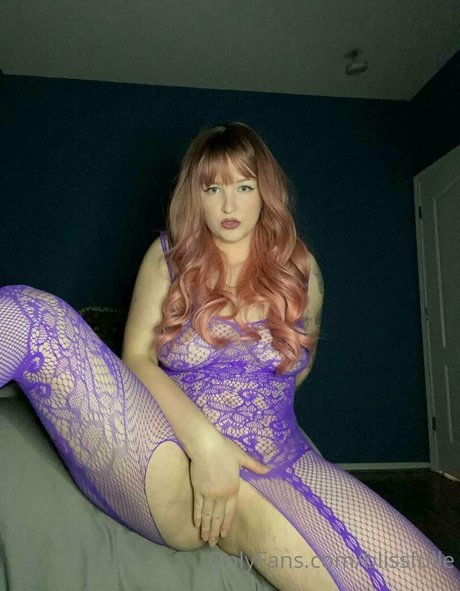 blissfulle onlyfans mega