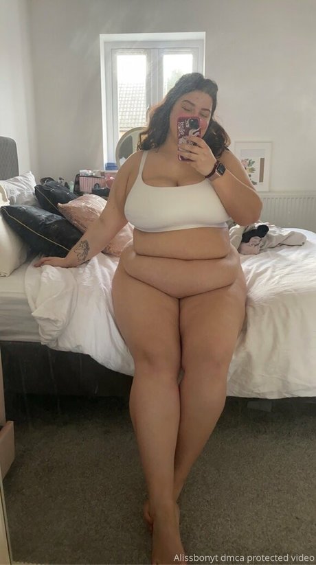 alissbonyt leaked onlyfans naked