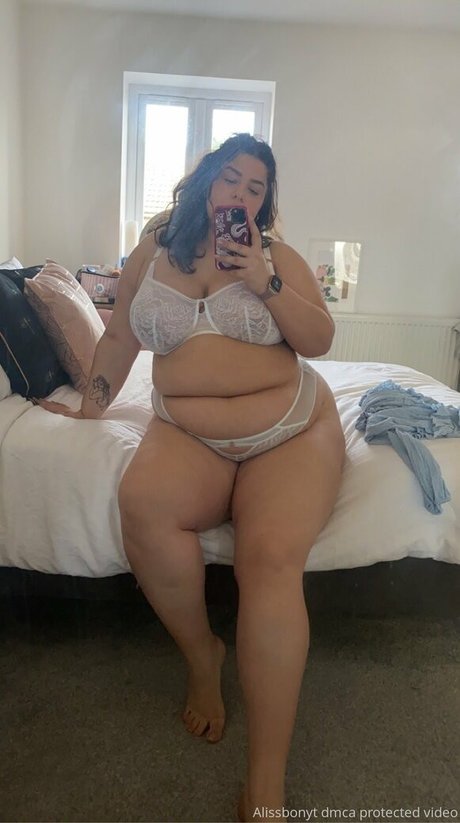 alissbonyt strip onlyfans