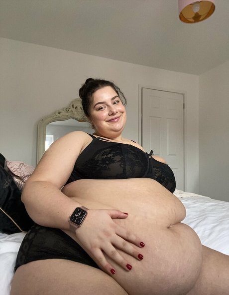 alissbonyt onlyfans leaked free