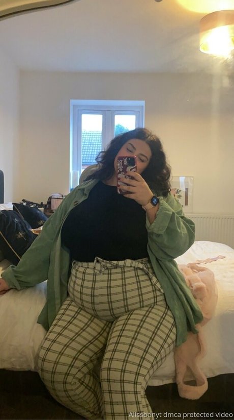 alissbonyt tits onlyfans