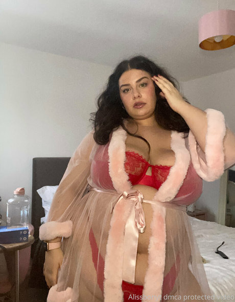 alissbonyt joi onlyfans