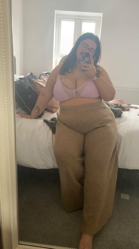 alissbonyt desnuda onlyfans