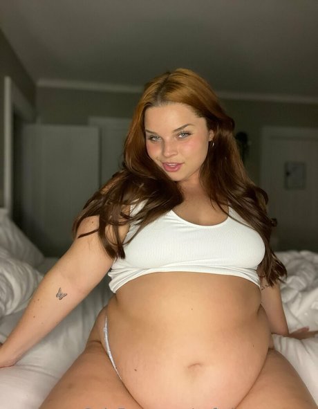 new models onlyfans top illustration