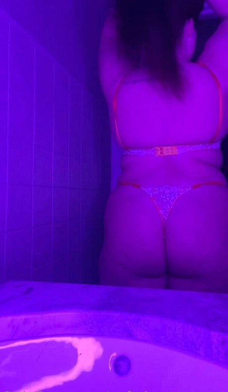 big tits facial onlyfans beautiful nude visual