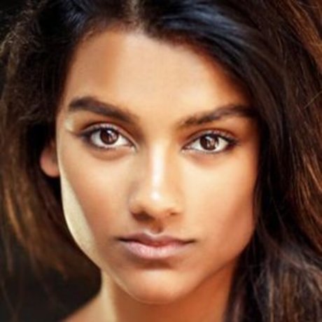 Simone Ashley onlyfans photo