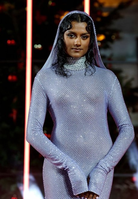 Simone Ashley onlyfans leak nude