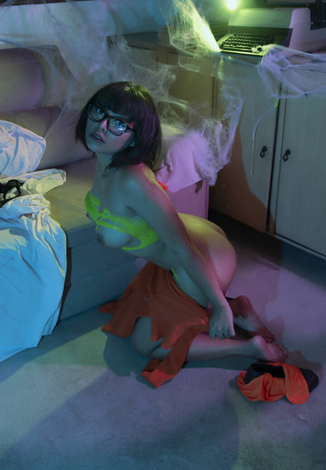 chubby small tits onlyfans free sexy visuals