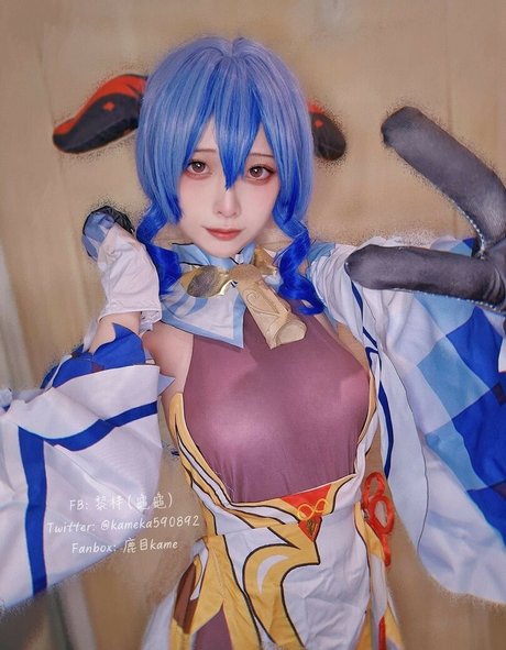 babysitter onlyfans sexy visuals