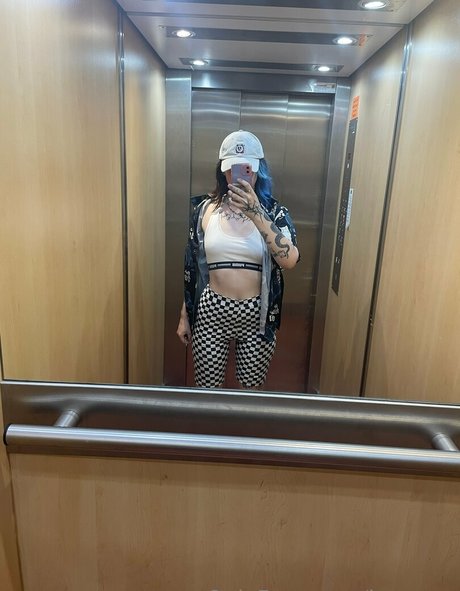 big tits onlyfans nude capture