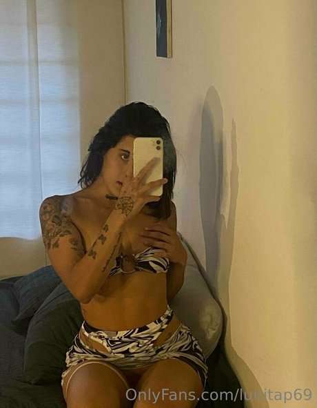 milf model onlyfans sex still