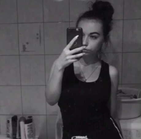 Baranyai Lanyok onlyfans full