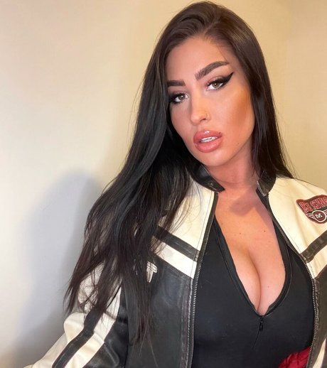 Baranyai Lanyok en onlyfans