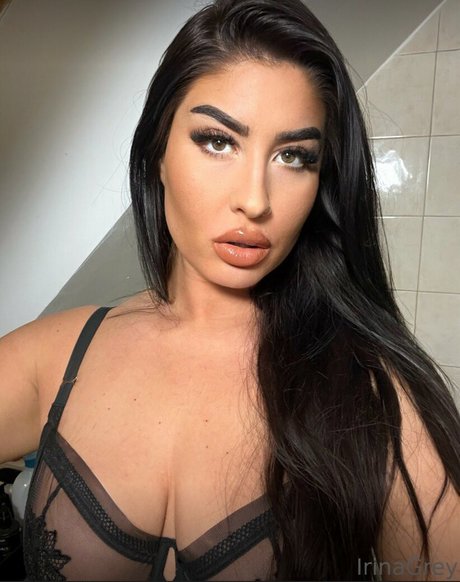 Baranyai Lanyok onlyfans leak xxx