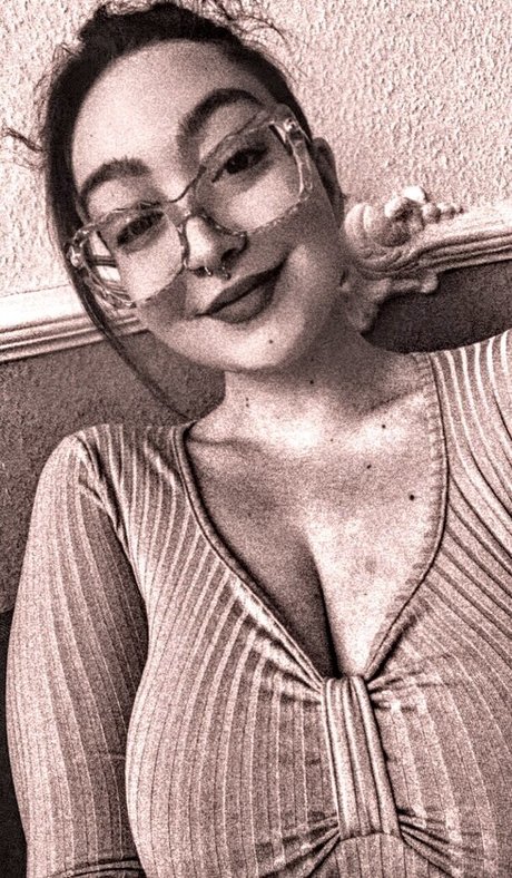 Baranyai Lanyok Profile image