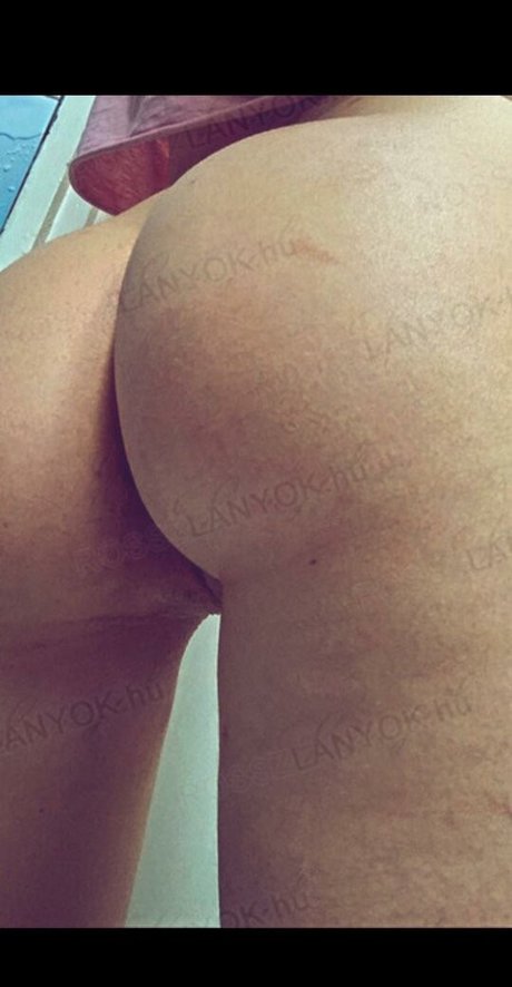 Baranyai Lanyok onlyfans images