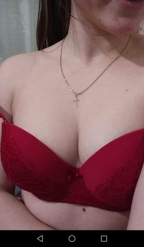 Baranyai Lanyok onlyfans creator