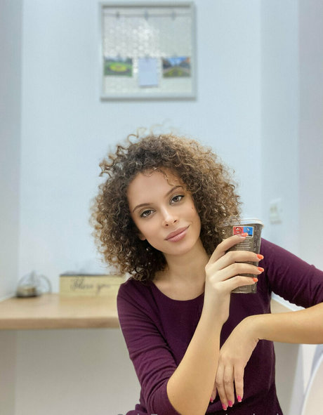 crossfit onlyfans pornos snapshot