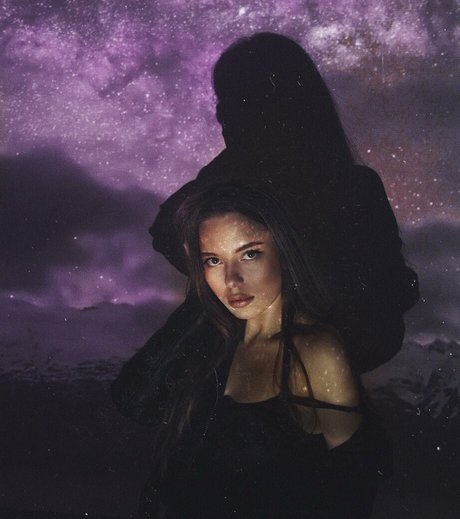 anna nyzovaya onlyfans naked leaks