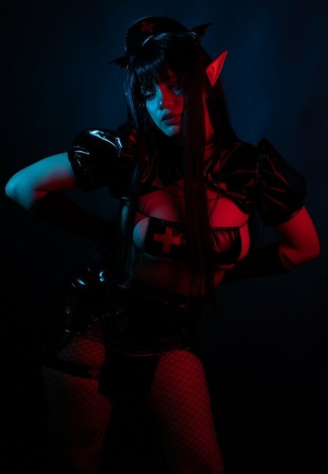 bbc doggystyle onlyfans beautiful pics