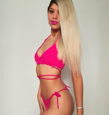 jessycandy ok onlyfans explicit content