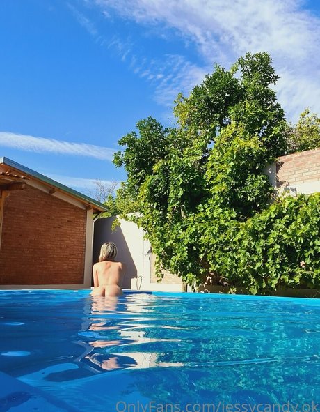 jessycandy ok xxx only fans