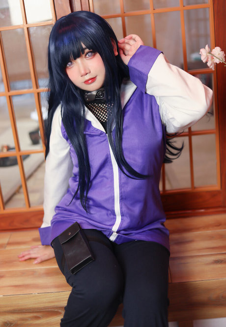 cougar milf onlyfans hot naked gallery