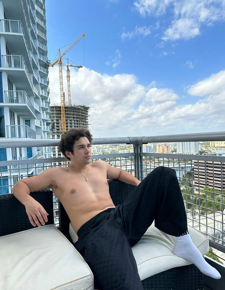 austinmahone only fans nude