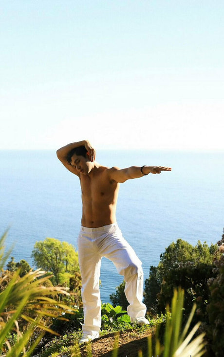 austinmahone only fans leaks