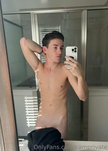 camprivate onlyfans naked