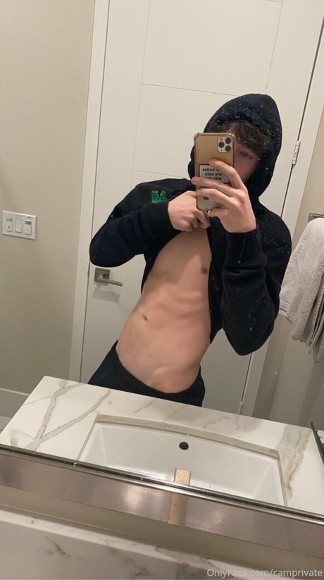 camprivate onlyfans leaks nudes