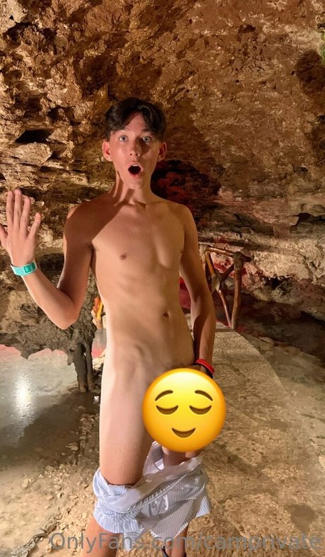 camprivate onlyfans free