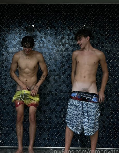 camprivate onlyfans.