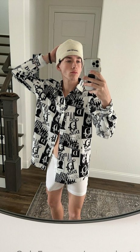 camprivate onlyfans leaked xxx