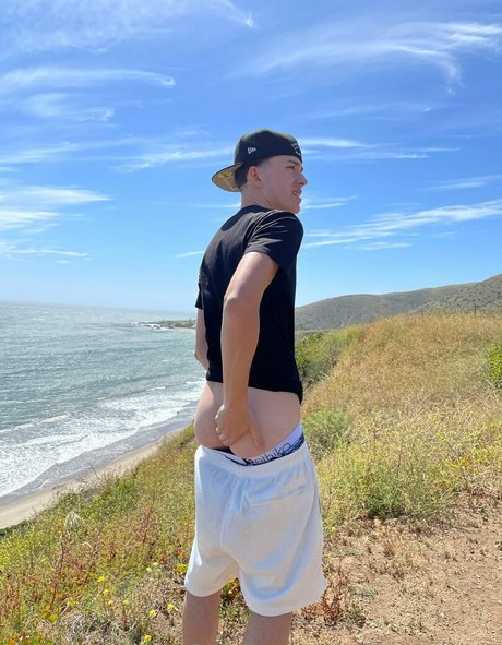 camprivate only fans pics