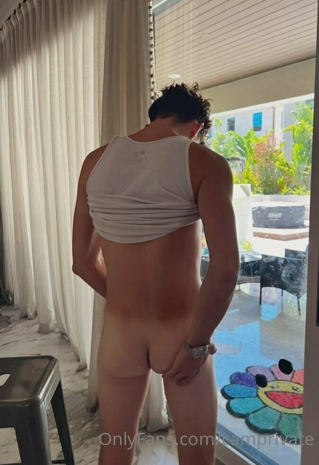 camprivate onlyfans fotos